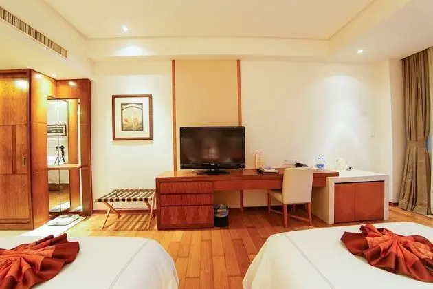 Comfort Oda, 1 Yatak Odası