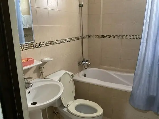 Stüdyo