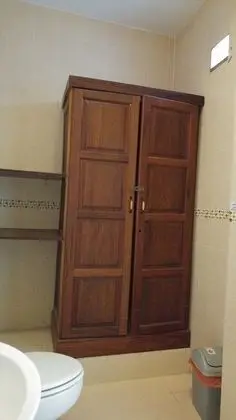 Stüdyo Süit