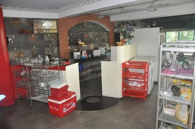 Stüdyo Süit