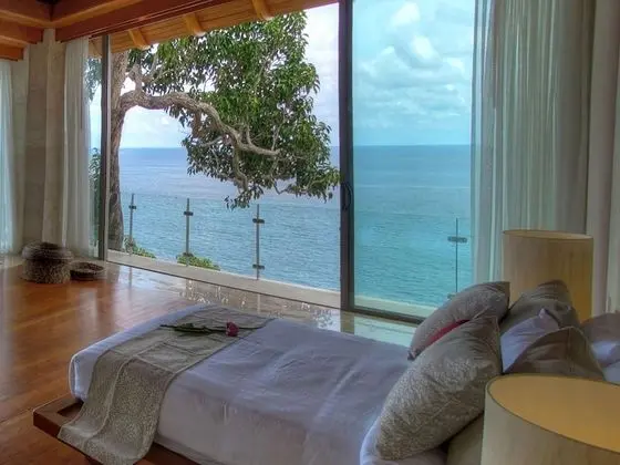 Villa, 6 Yatak Odası