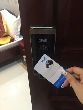 Basic Dört Kişilik Oda, 2 Çift Kişilik Yatak
