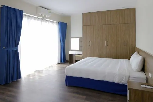 Stüdyo (Double)