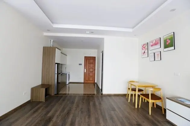 Stüdyo (Twin)