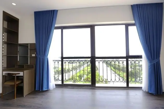 Stüdyo (Twin)