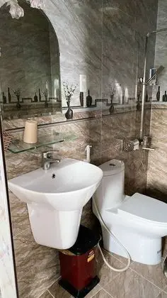 Banyo