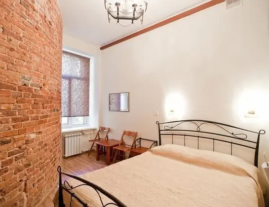 Economy Tek Büyük Yataklı Oda, 1 En Büyük (King) Boy Yatak, Sigara İçilmez