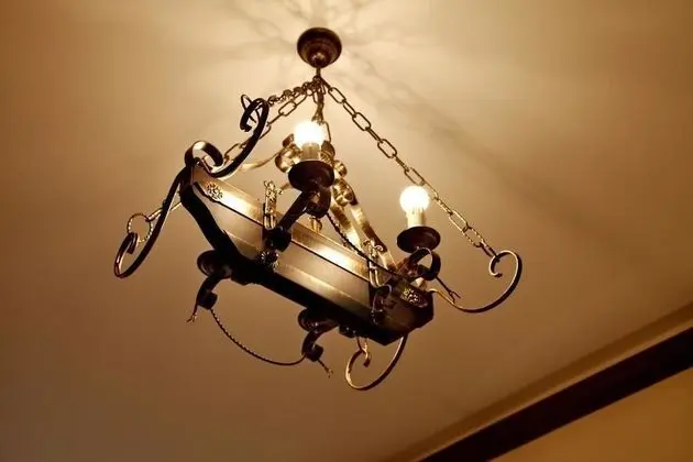 Economy Tek Büyük Yataklı Oda, 1 En Büyük (King) Boy Yatak, Sigara İçilmez