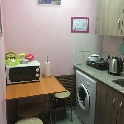 Standard Tek Büyük Yataklı Oda, Ortak Banyo