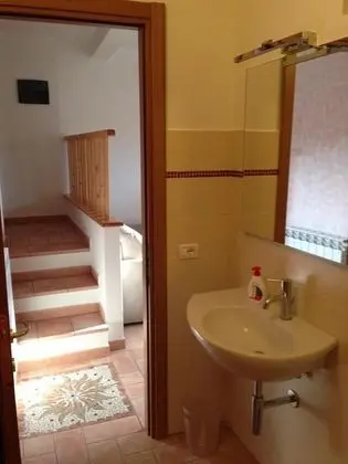 Apart Daire, 2 Yatak Odası, Teras