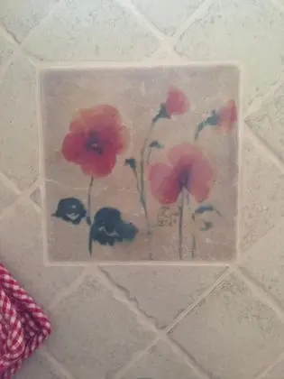 Apart Daire, 2 Yatak Odası, Teras