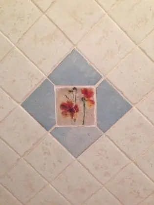 Apart Daire, 2 Yatak Odası, Teras