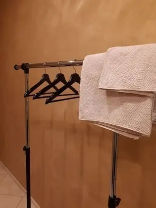 Family Tek Büyük Yataklı Oda, 1 Büyük (Queen) Boy Yatak, Sigara İçilmez