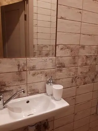 Family Tek Büyük Yataklı Oda, 1 Büyük (Queen) Boy Yatak, Sigara İçilmez