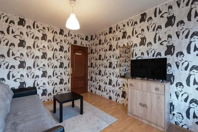 Classic Tek Büyük Yataklı Oda (2)