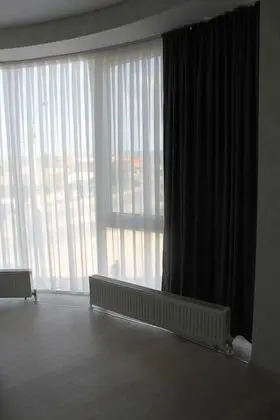 Economy Oda, 1 Tek Kişilik Yatak