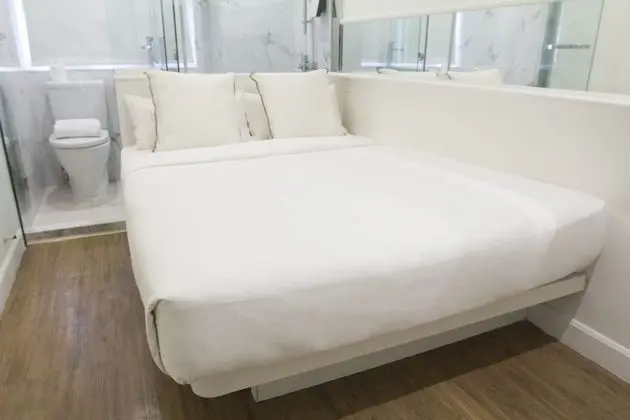 Klimalı