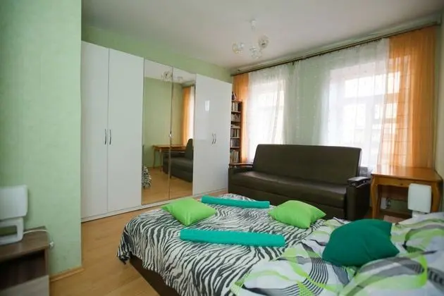 Economy Tek Büyük Yataklı Oda, Ortak Banyo
