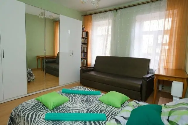 Economy Tek Büyük Yataklı Oda, Ortak Banyo