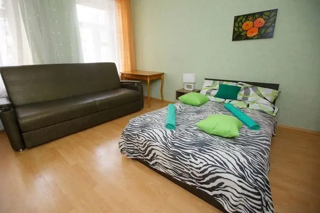 Economy Tek Büyük Yataklı Oda, Ortak Banyo