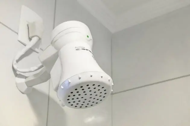 Economy Tek Büyük Yataklı Oda