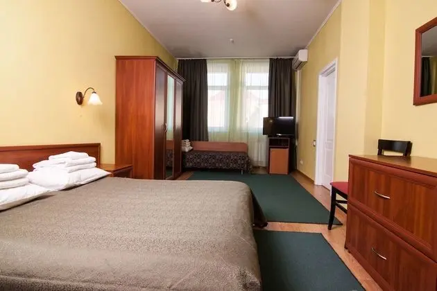 Süit