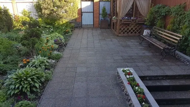 Comfort Oda, 1 Çift Kişilik Yatak