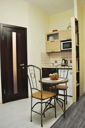 Comfort Oda, 1 Çift Kişilik Yatak