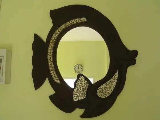 Economy İki Ayrı Yataklı Oda, 1 Yatak Odası, Bahçe Manzaralı