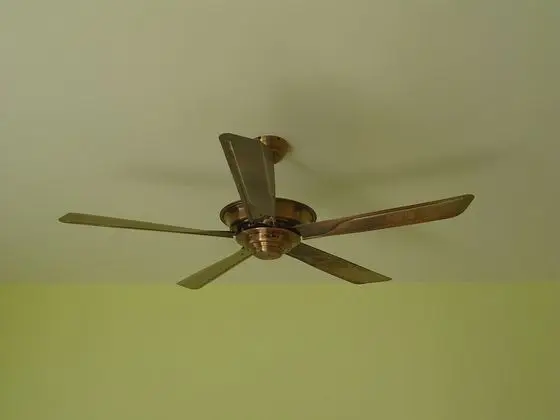 Economy İki Ayrı Yataklı Oda, 1 Yatak Odası, Bahçe Manzaralı