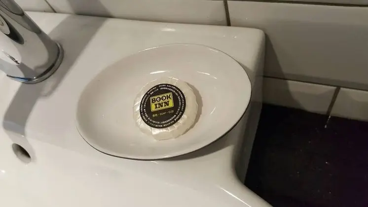 Standard Tek Büyük Yataklı Oda, 1 Çift Kişilik Yatak