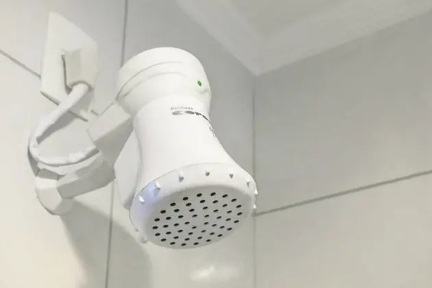 Economy Tek Büyük Yataklı Oda