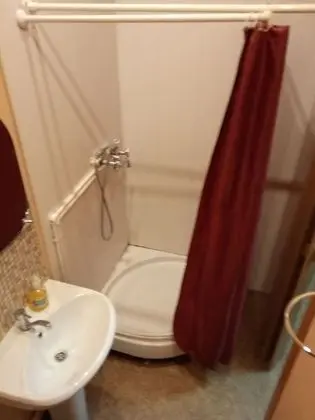 Classic Tek Kişilik Oda