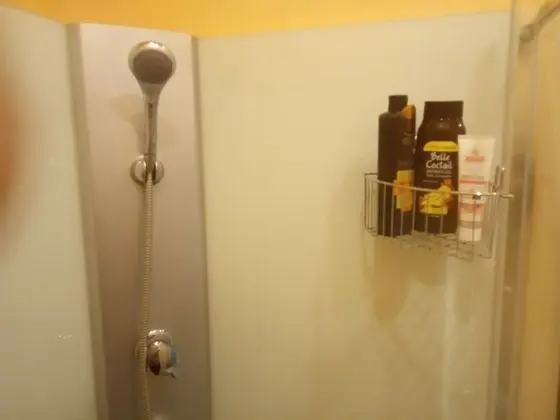 Classic Tek Kişilik Oda