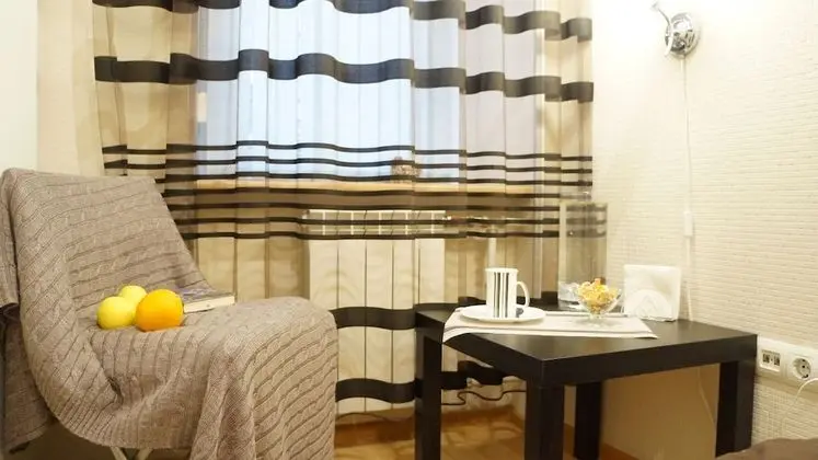 Basic Tek Kişilik Oda, 1 Tek Kişilik Yatak, Avlu Manzaralı, Avlu