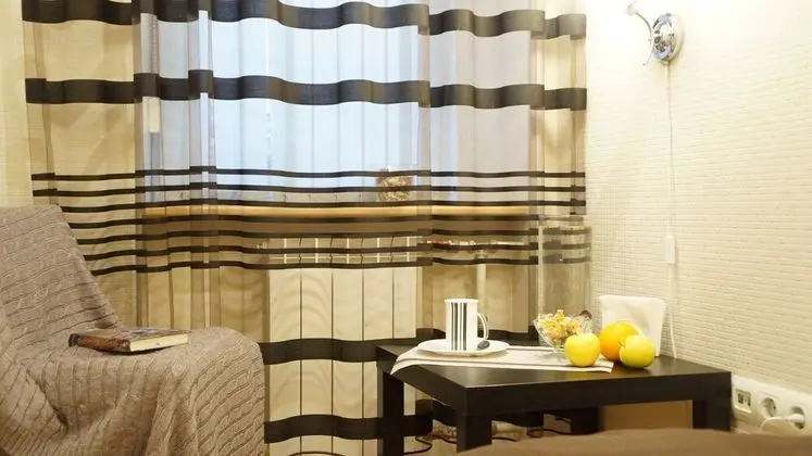 Basic Tek Kişilik Oda, 1 Tek Kişilik Yatak, Avlu Manzaralı, Avlu