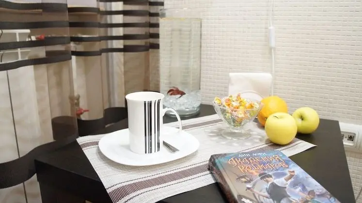 Basic Tek Kişilik Oda, 1 Tek Kişilik Yatak, Avlu Manzaralı, Avlu