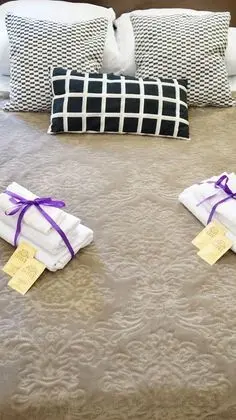 Standard Tek Büyük Yataklı Oda, 1 Çift Kişilik Yatak, Avlu