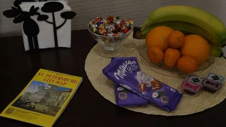 Standard Tek Büyük Yataklı Oda, 1 Çift Kişilik Yatak, Avlu Manzaralı, Avlu