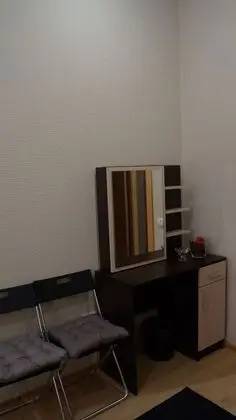 Standard Tek Büyük Yataklı Oda, 1 Çift Kişilik Yatak, Avlu Manzaralı, Avlu