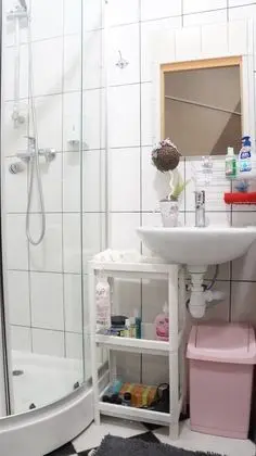 Standard Tek Büyük Yataklı Oda, 1 Çift Kişilik Yatak, Avlu Manzaralı, Avlu