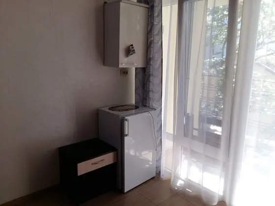 Deluxe Tek Büyük veya İki Ayrı Yataklı Oda, 1 Çift Kişilik Yatak, Sigara İçilmez