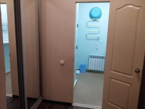 Family Kulübe, 1 Çift Kişilik Yatak ve Çekyat, Sigara İçilmez