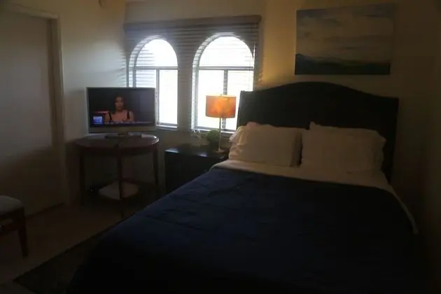 Comfort Oda, 1 Yatak Odası, Özel Banyo, Tepe Manzaralı