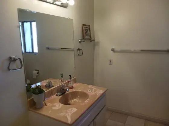 Comfort Oda, 1 Yatak Odası, Özel Banyo, Tepe Manzaralı