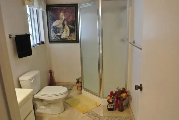 Comfort Süit, 2 Yatak Odası, Özel Banyo, Tepe Manzaralı