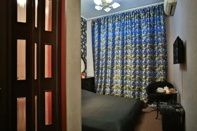 Comfort Tek Büyük Yataklı Oda, 1 En Büyük (King) Boy Yatak, Sigara İçilmez