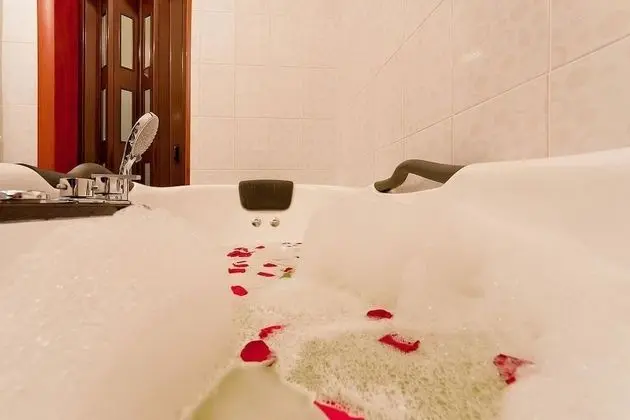 Comfort Tek Büyük Yataklı Oda, 1 En Büyük (King) Boy Yatak, Sigara İçilmez