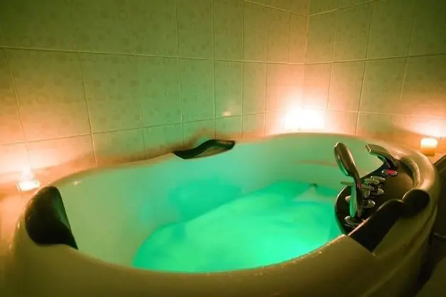 Comfort Tek Büyük Yataklı Oda, 1 En Büyük (King) Boy Yatak, Sigara İçilmez