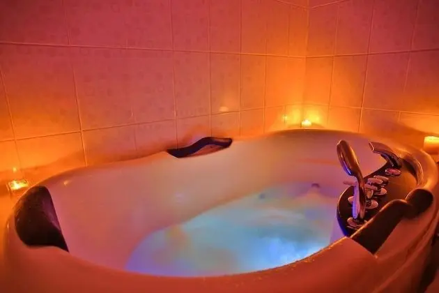 Comfort Tek Büyük Yataklı Oda, 1 En Büyük (King) Boy Yatak, Sigara İçilmez